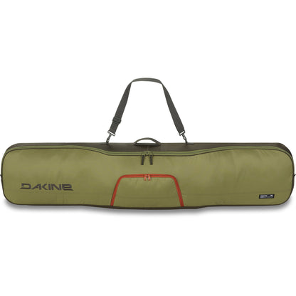 DAKINE FREESTYLE SNOWBOARD BAG UTILITY GREEN