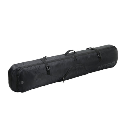 NITRO CARGO BOARD BAG PHANTOM 169 2025