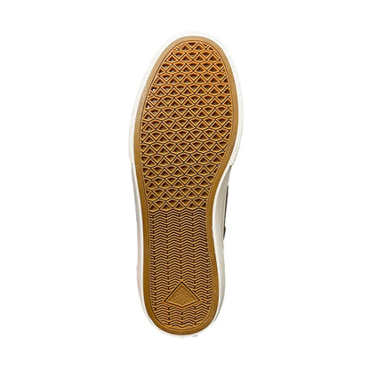 EMERICA HOBAN KELP