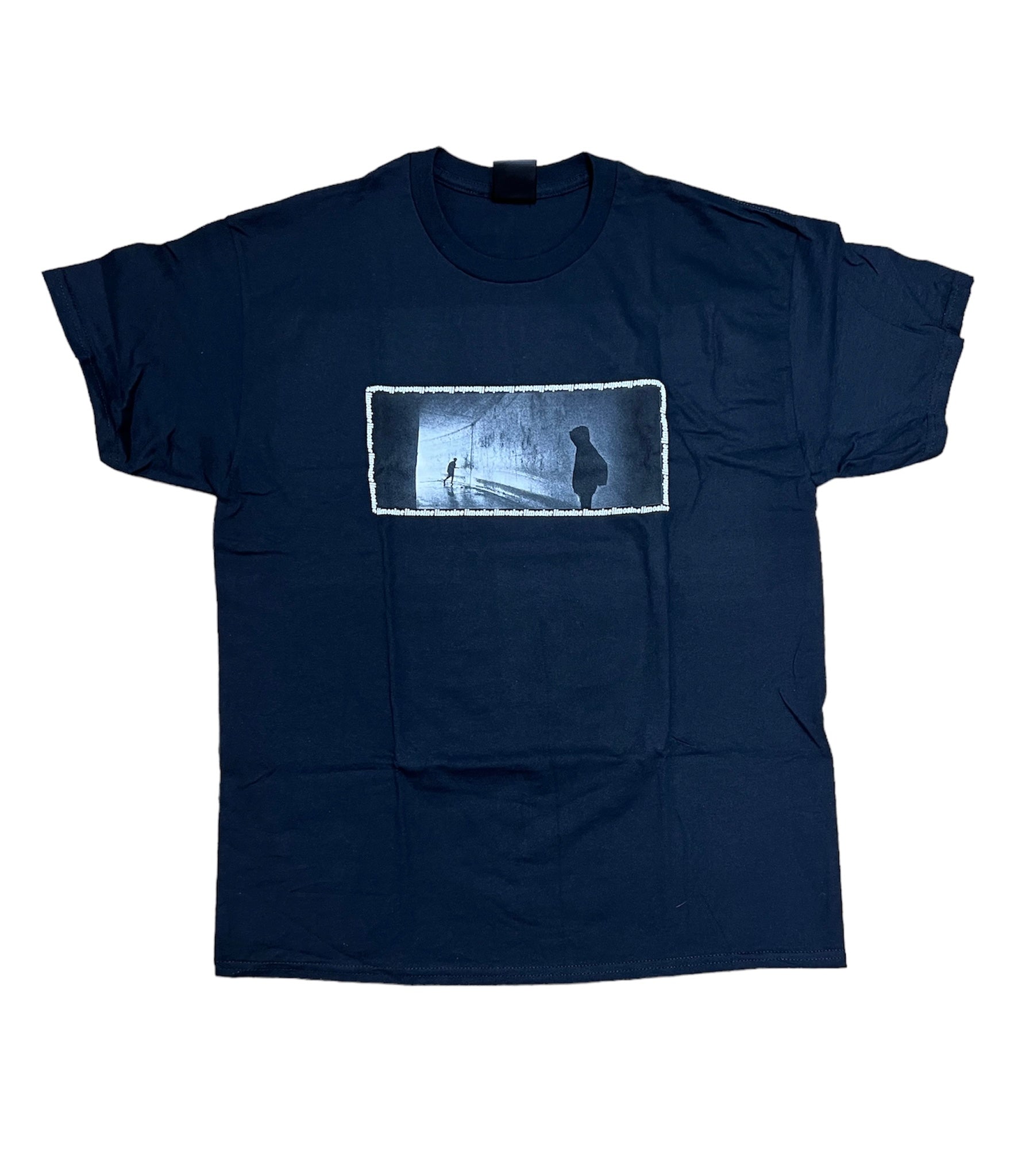 TEES – Rumor Boardshop