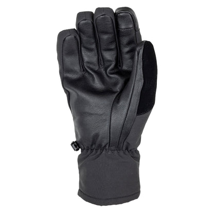 L1 BASELINE GLOVE BLACK 2025