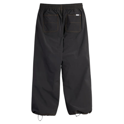 AUTUMN SERVICE PANT BLACK 2026