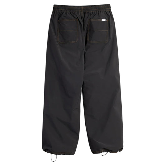 AUTUMN SERVICE PANT BLACK 2026