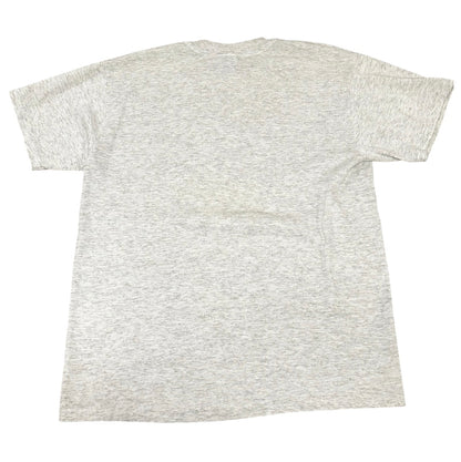 VINTAGE 90s NASHVILLE COUNTRY MEOWSIC CAT TEE