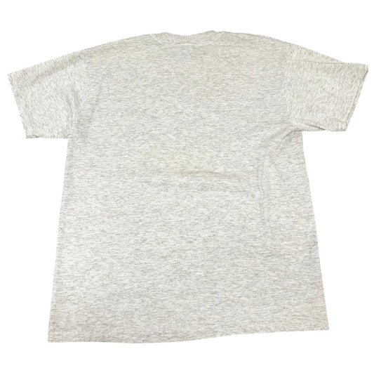 VINTAGE 90s NASHVILLE COUNTRY MEOWSIC CAT TEE