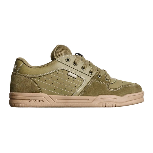GLOBE MOJO 2.0 OLIVE GUM