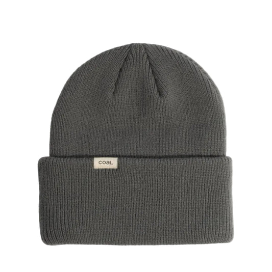 COAL WAYNE STORM TOQUE
