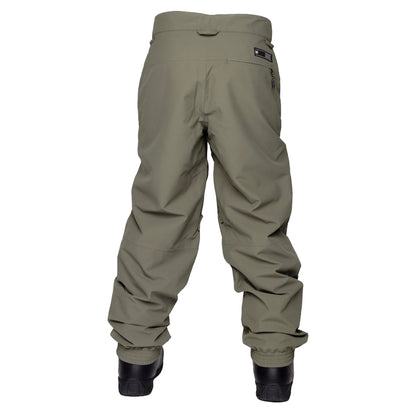 L1 KRUSH PANT DAWN 2025