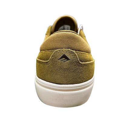 EMERICA HOBAN KELP