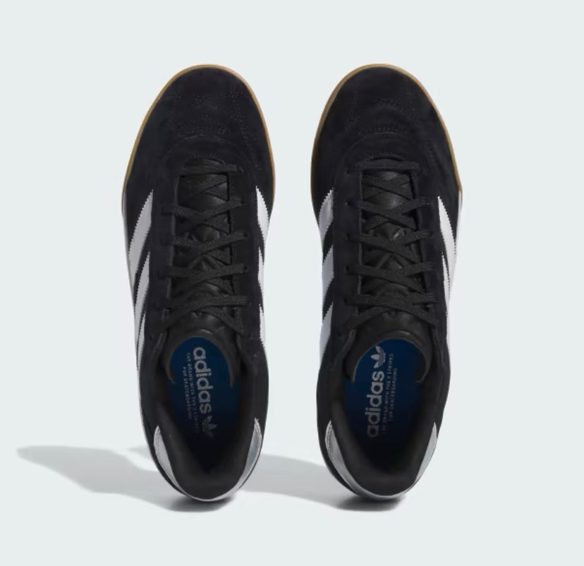 Adidas copa 2025 trainers black