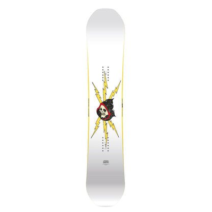 CAPITA SB RESORT TWIN 2025