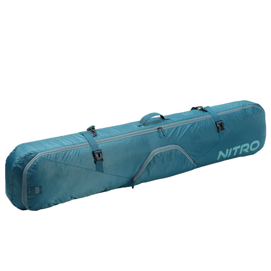 NITRO CARGO BOARD BAG ARCTIC 169 2025