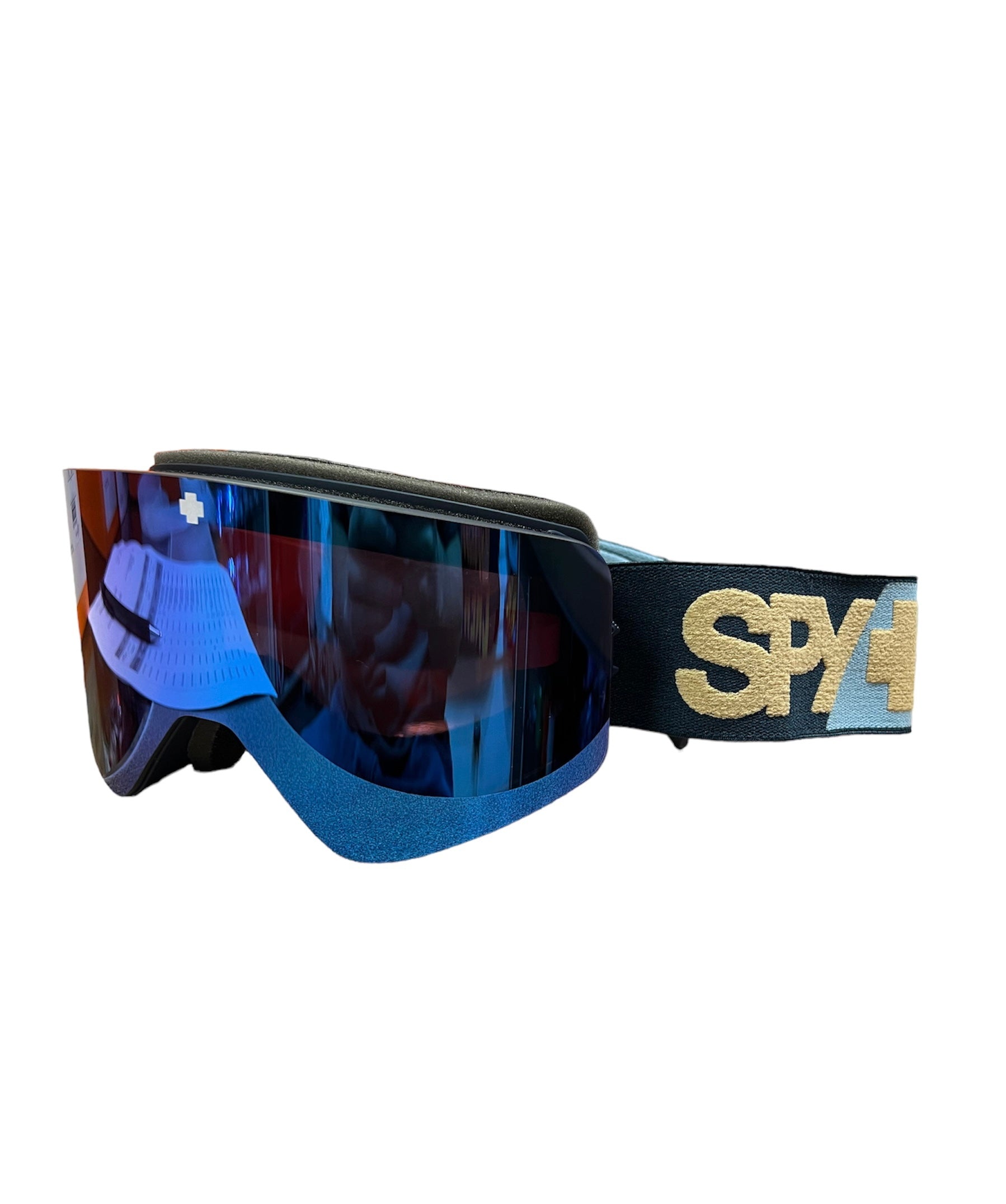 GOGGLES – Rumor Boardshop