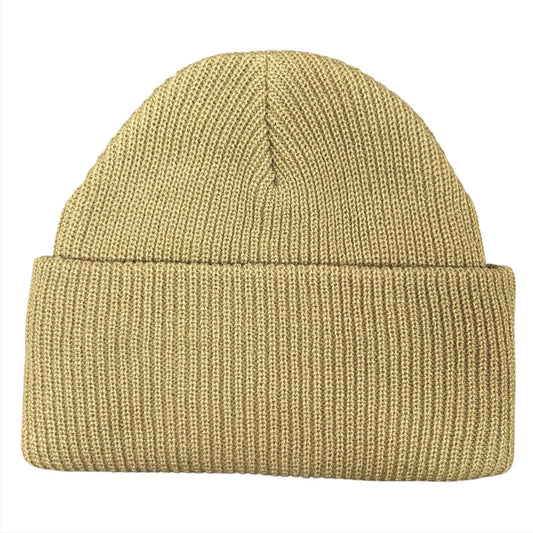 AUTUMN SIMPLE SOLID SAND 2027