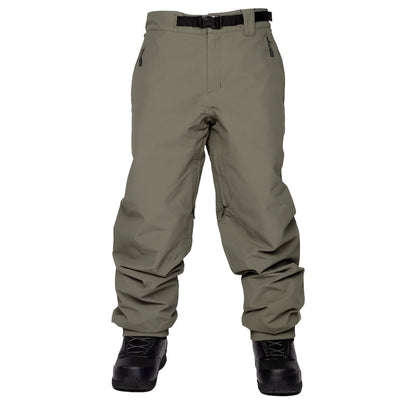 L1 KRUSH PANT DAWN 2025