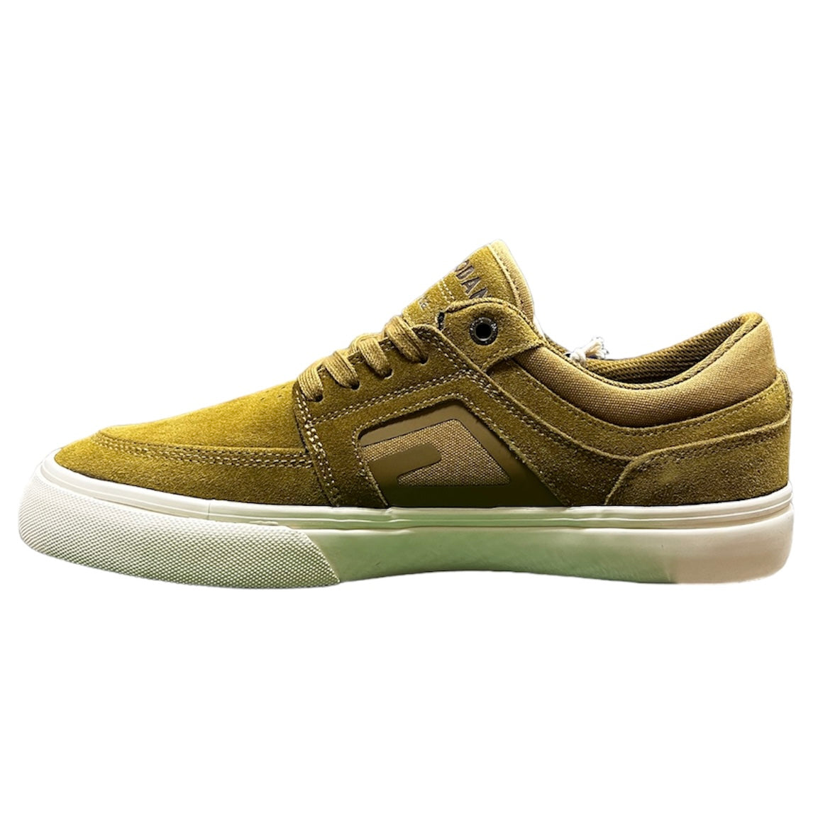 EMERICA HOBAN KELP