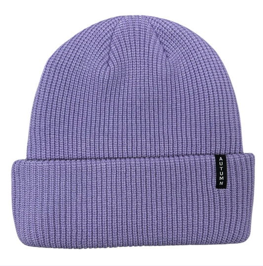 AUTUMN SELECT SOLID LAVENDER 2027