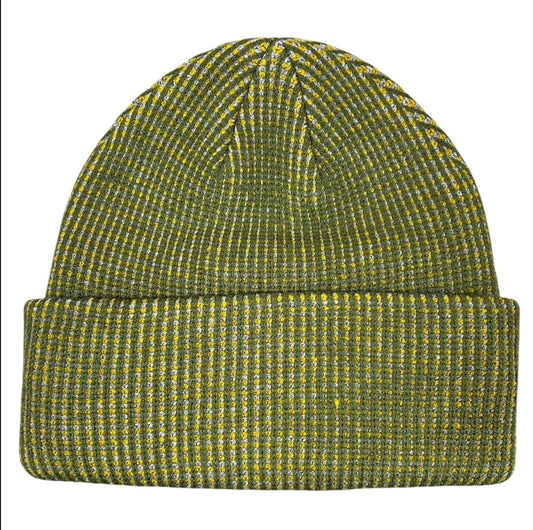 AUTUMN STATIC CONIFEROUS 2027