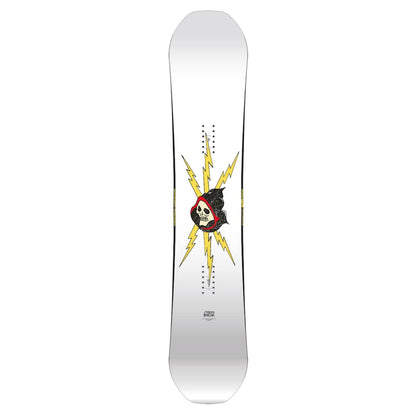 CAPITA SB RESORT TWIN 2025