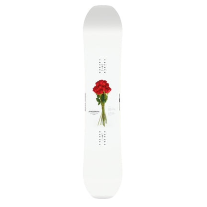 CAPITA SB POWDER TWIN 2025