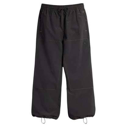 AUTUMN SERVICE PANT BLACK 2026