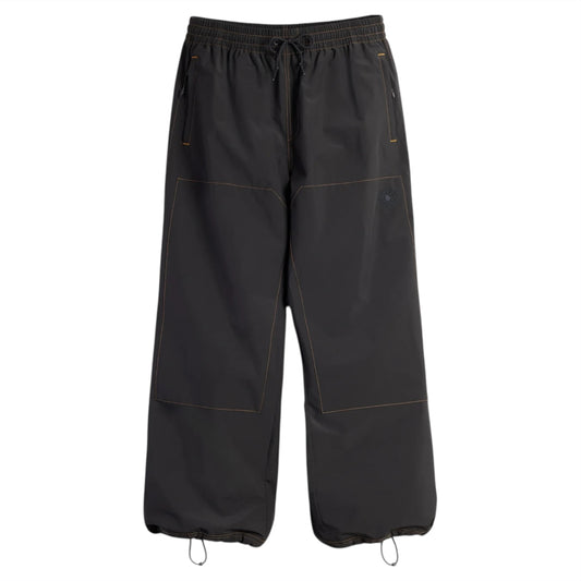 AUTUMN SERVICE PANT BLACK 2026