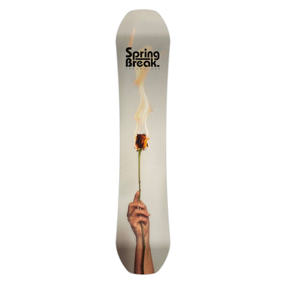 CAPITA SB POWDER TWIN 2025