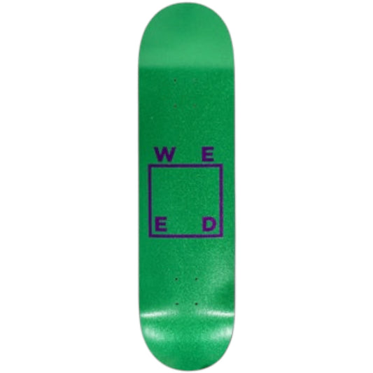 WKND WEED DECK 8.25
