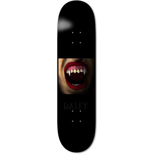 JENNY DALEY VAMPIRE DECK 8.5