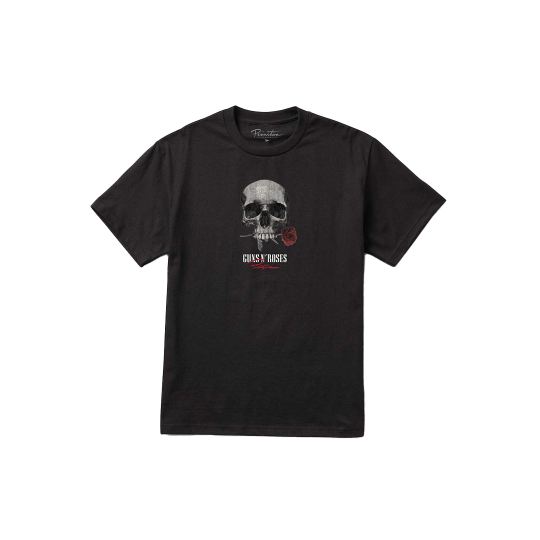 PRIMITIVE DON’T CRY TEE
