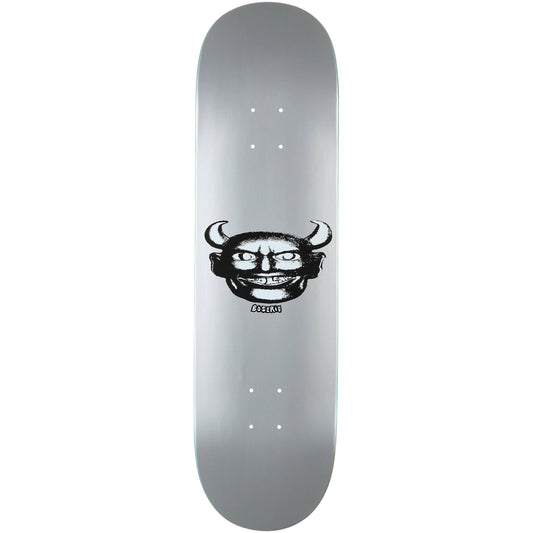 POLAR NICK BOSERIO SILVER DEVIL DECK