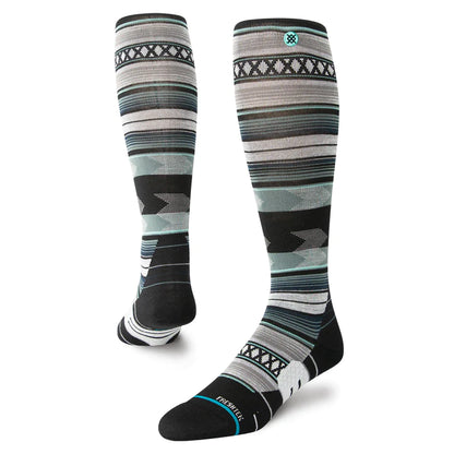 STANCE BARON OTC SOCKS