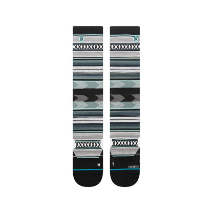 STANCE BARON OTC SOCKS