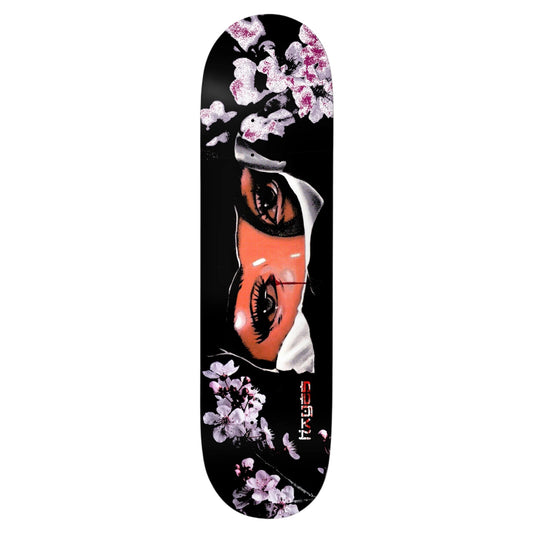 DEATHWISH HAYES BLOSSOM DECK 8.475