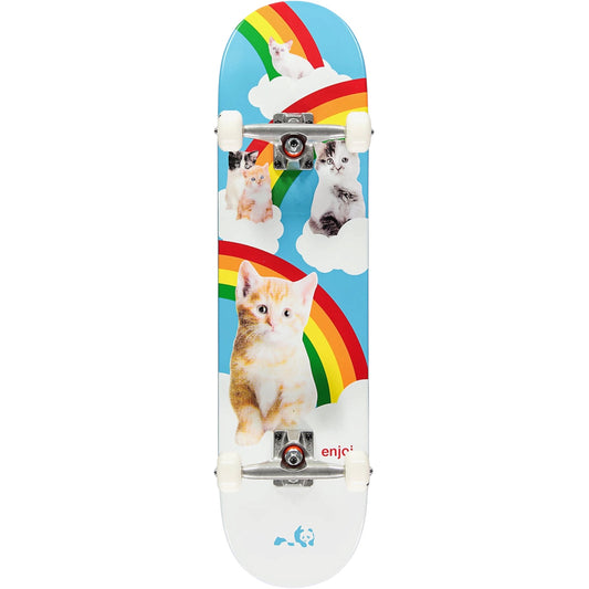 ENJOI KITTEN DREAMS FP COMPLETE 8