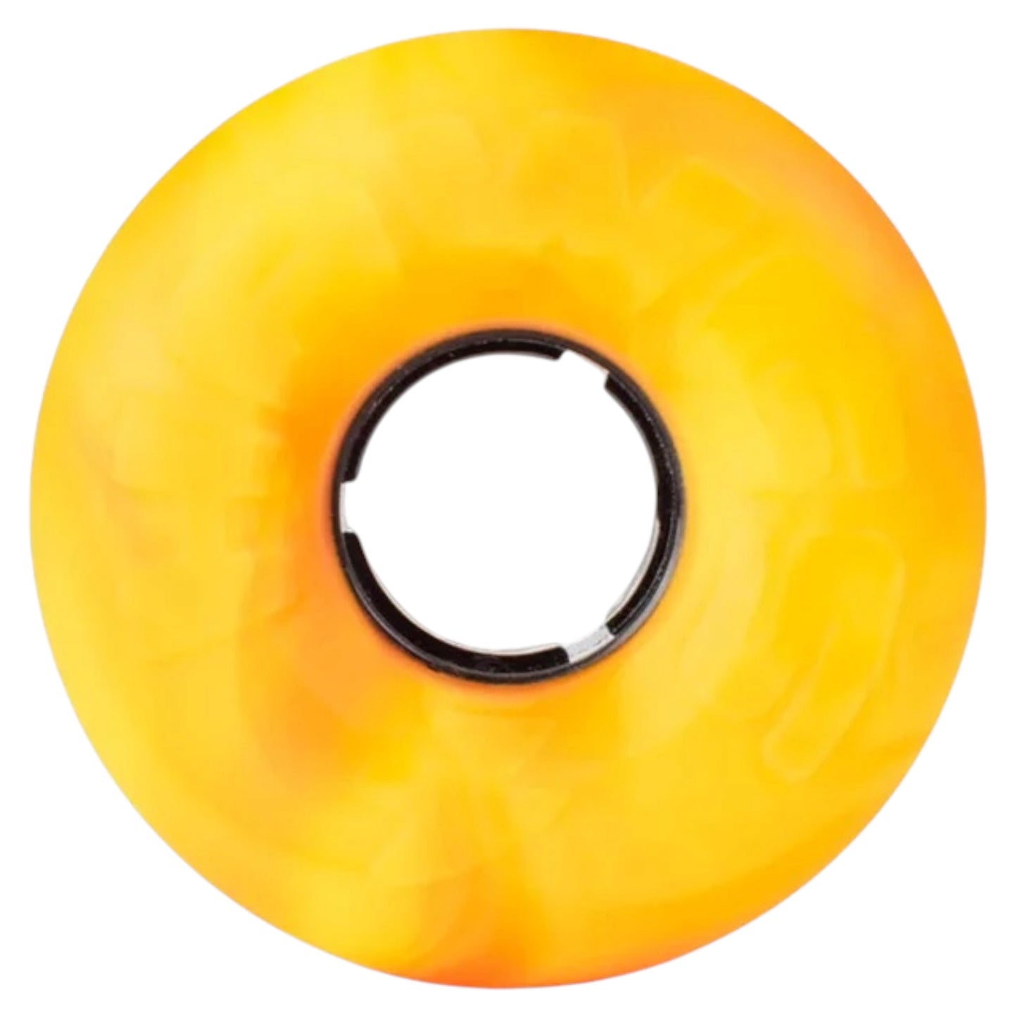 HAWGS EZ SLIDE ORANGE 83A