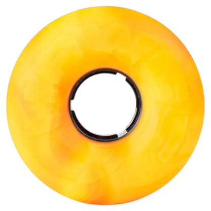 HAWGS EZ SLIDE ORANGE 83A