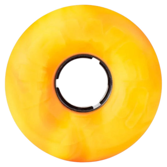HAWGS EZ SLIDE ORANGE 83A