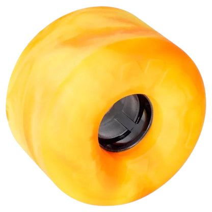 HAWGS EZ SLIDE ORANGE 83A