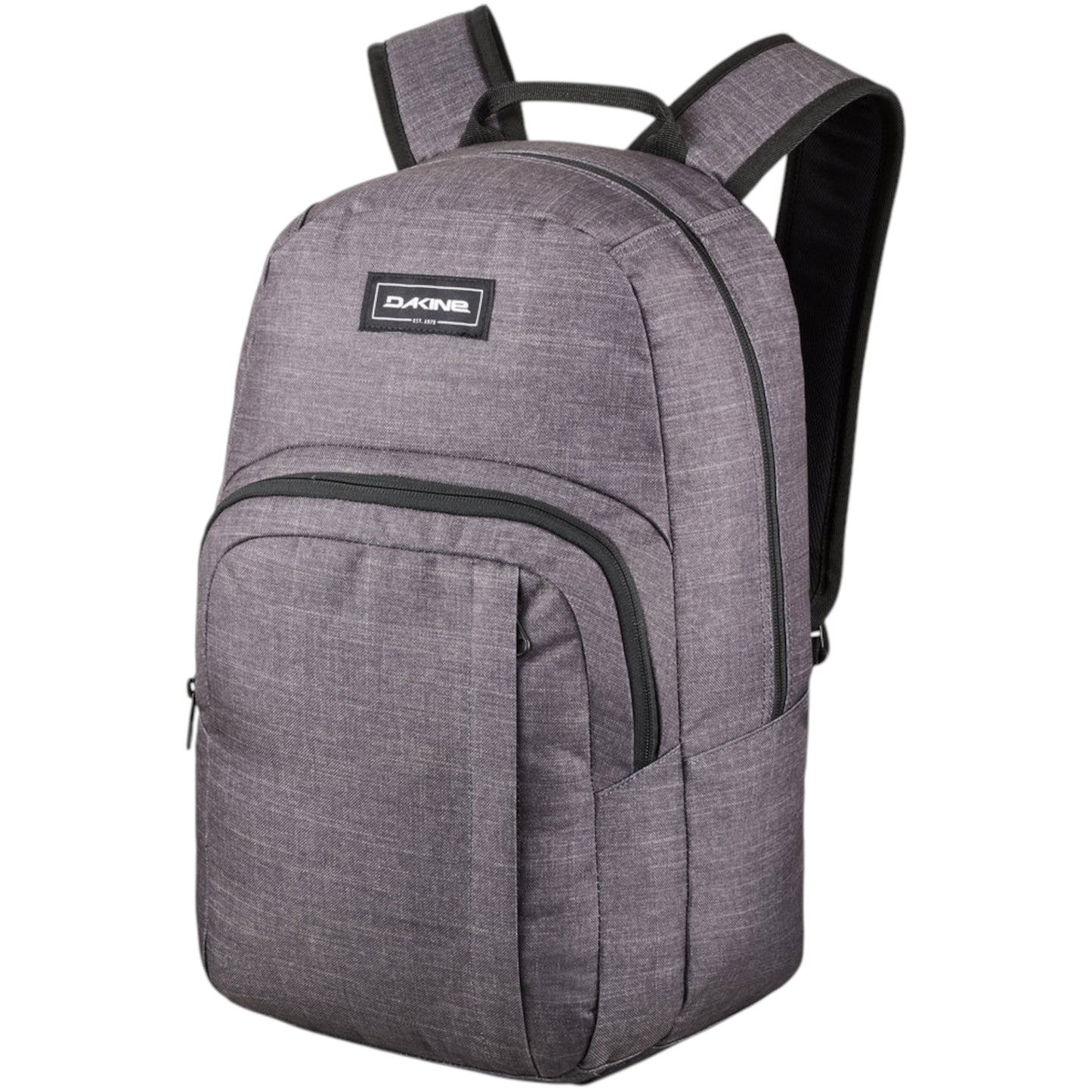 DAKINE CLASS BACKPACK 25L CARBON