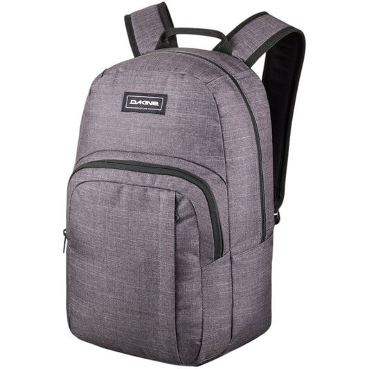 DAKINE CLASS BACKPACK 25L CARBON