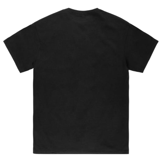 ANTI HERO EAGLE PREMIUM TEE BLACK