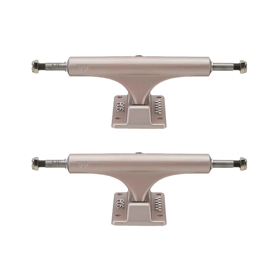 ACE TRUCKS AF1 ROSE GOLD