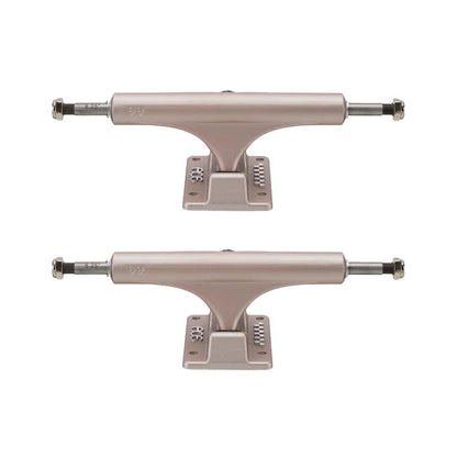 ACE TRUCKS AF1 ROSE GOLD