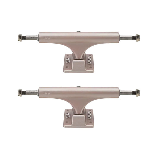 ACE TRUCKS AF1 ROSE GOLD