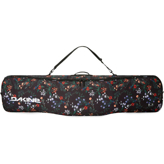 DAKINE PIPE SNOWBOARD BAG WILDFLOWER/WHITE