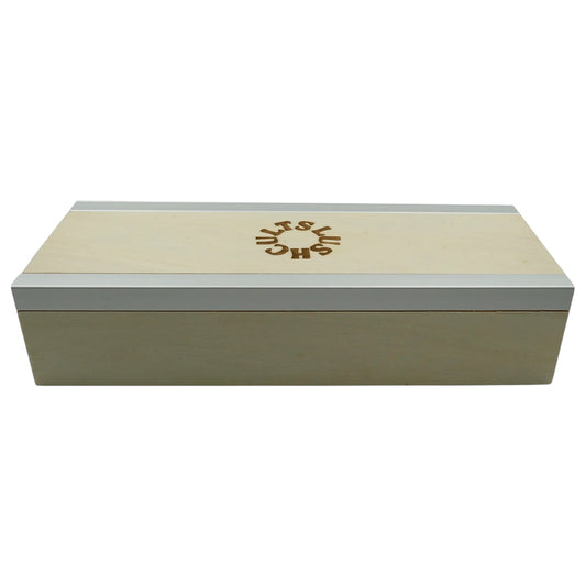 SLUSHCULT CLASSIC GRIND BOX