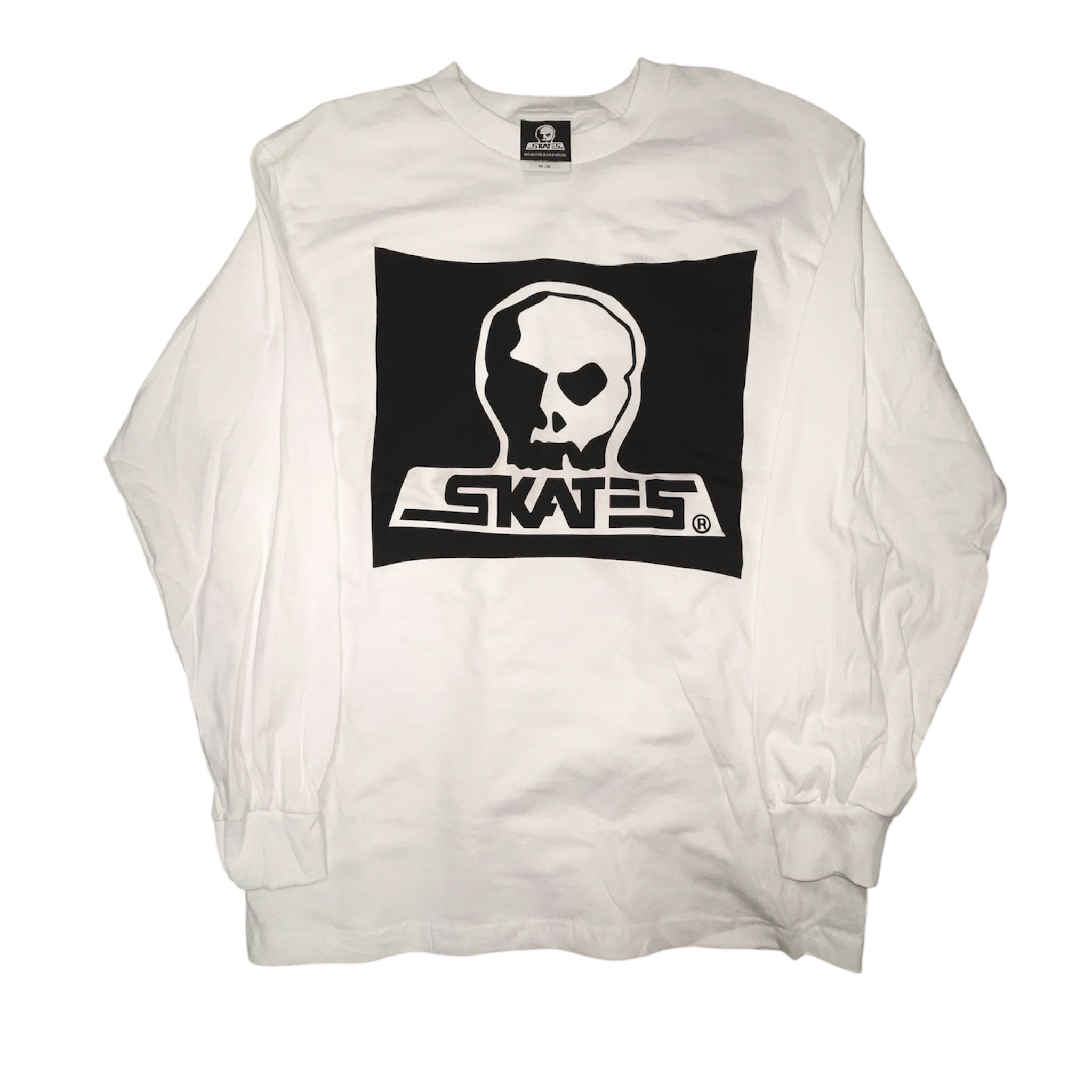 SKULL SKATES – Rumor Boardshop
