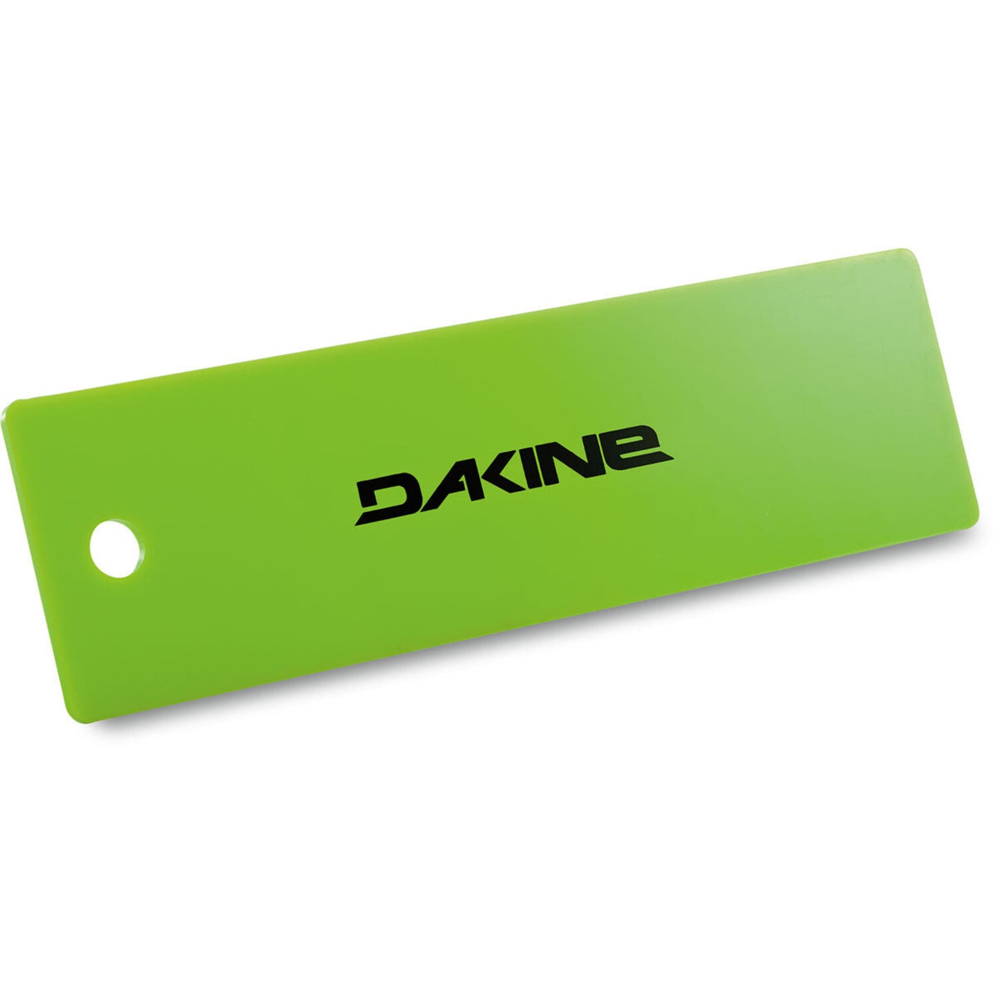 DAKINE 10 INCH SCRAPER GREEN