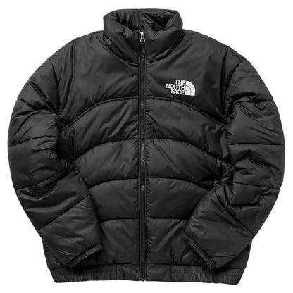 NORTH FACE TNF 2000 JACKET TNF BLACK